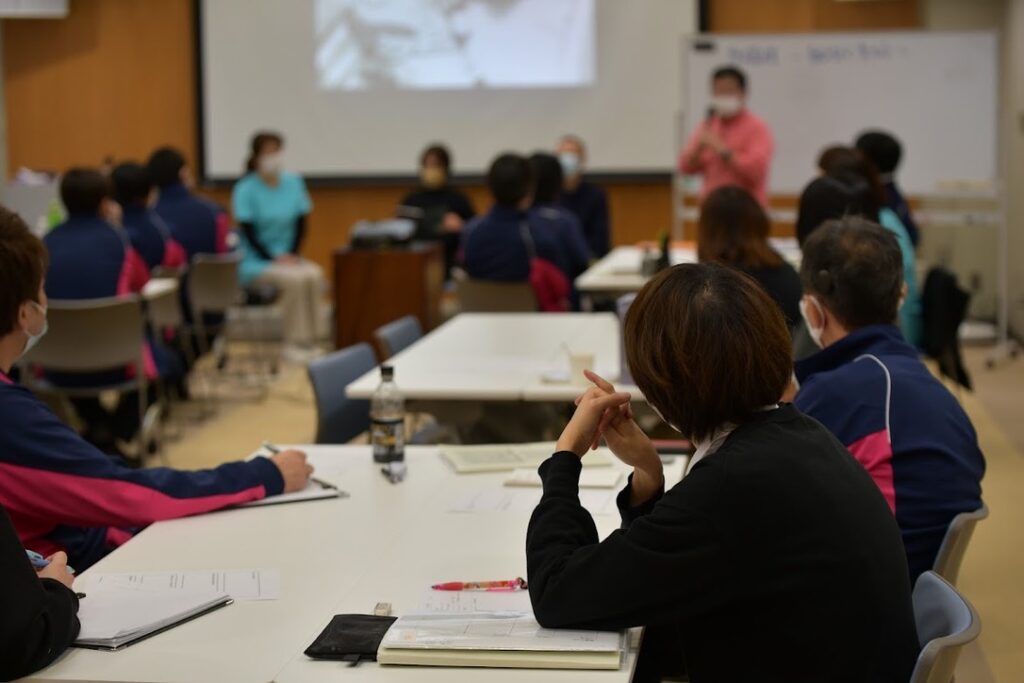 【合資会社そふと公式ホームページ】 - 合資会社そふと